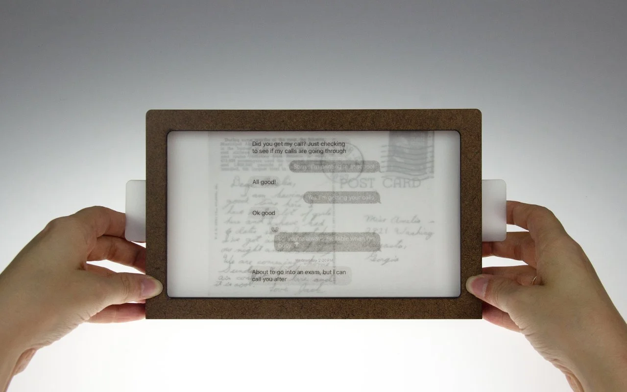 Frame3.jpg