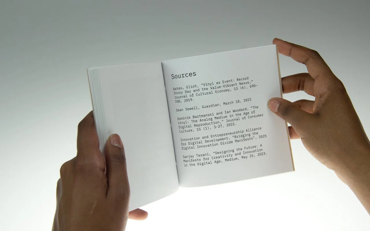 Book13.jpg