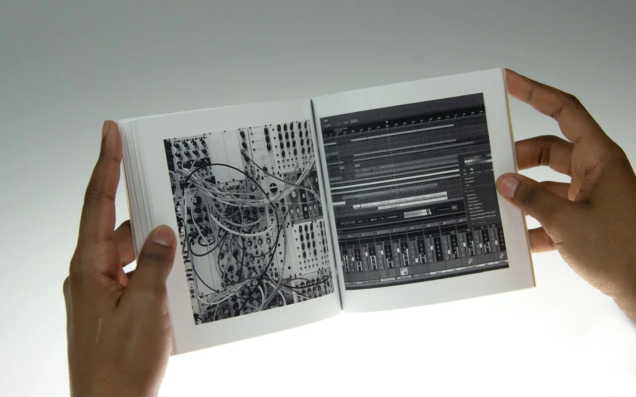 Lomax7_Carousel8.jpg