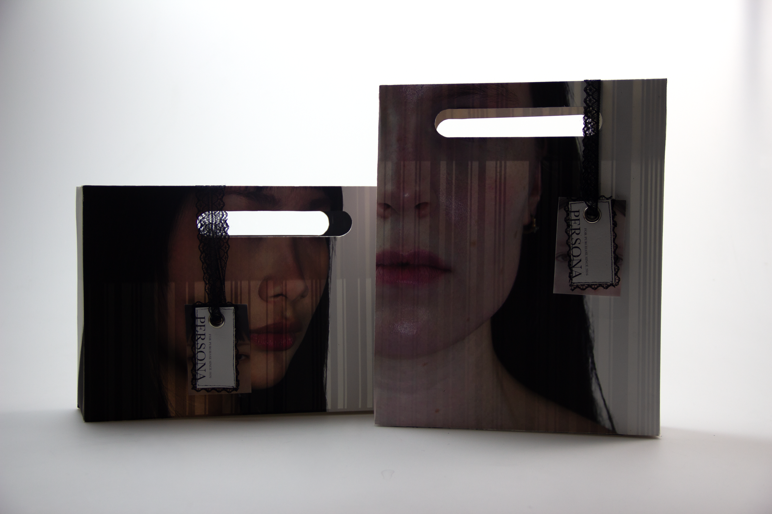 barcode bags.png
