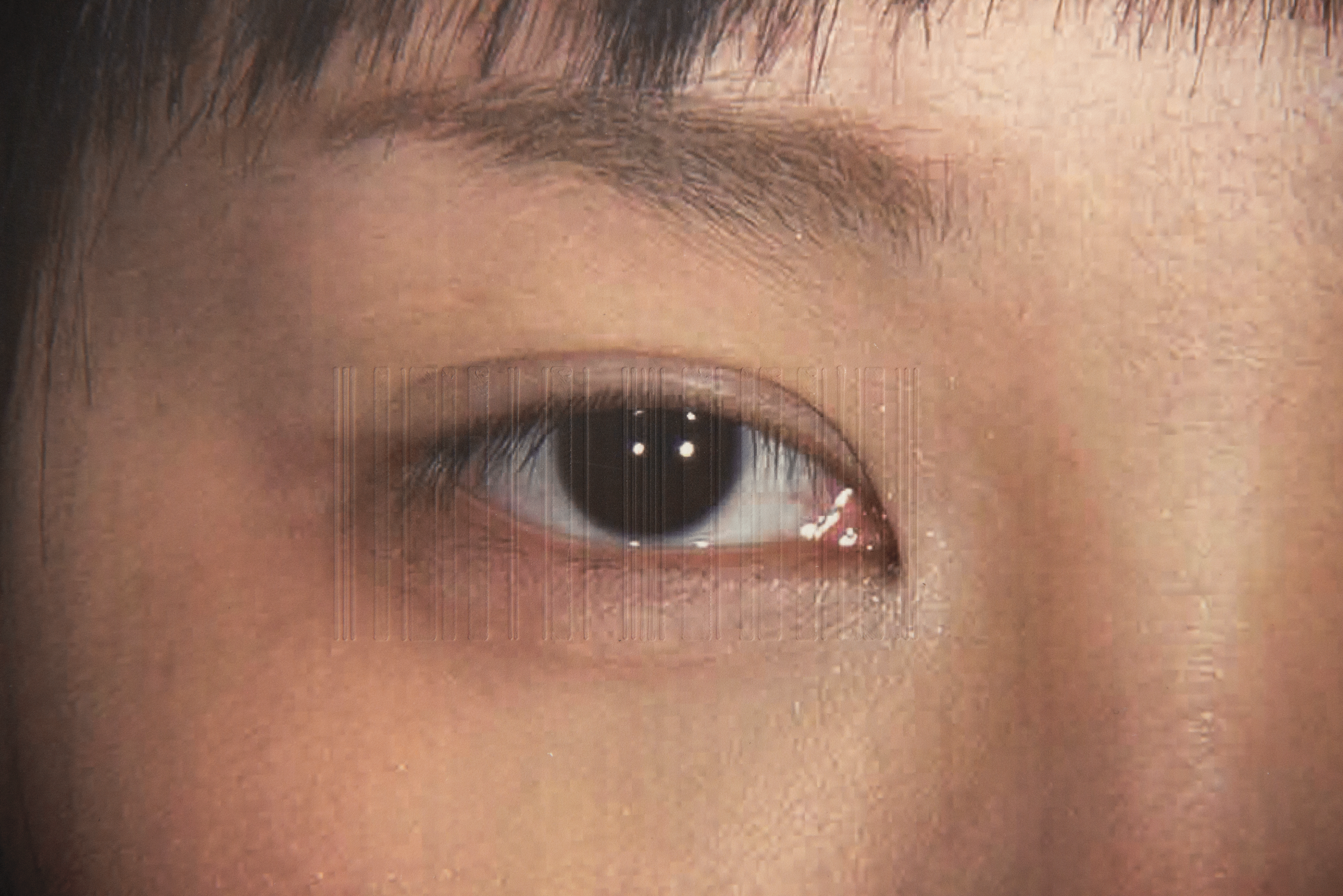 detail carosuelsmall.png