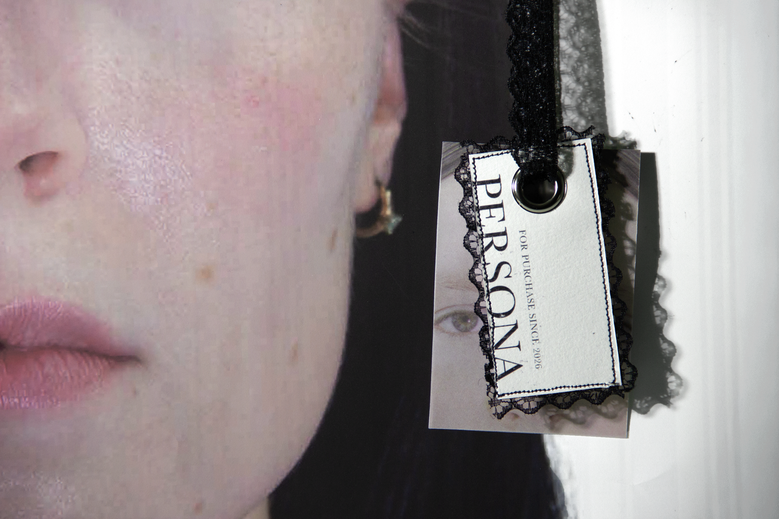 IMG_6049small.png