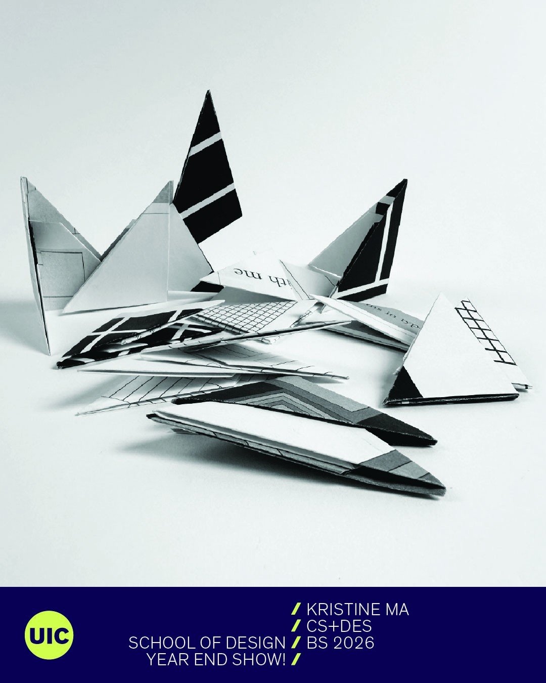 Modular Building

How do different interpretations of algorithmic rules transform the final origami structure depending on who the builder is? Historically, when instructions are given, individuals interpret and execute them differently based on thei