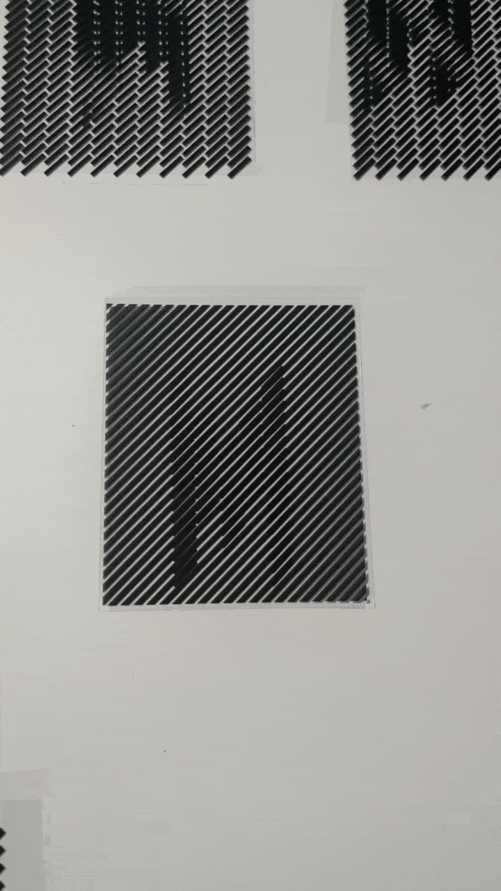 41302e4fde3a4d72b9fd26a0a489a36f.gif