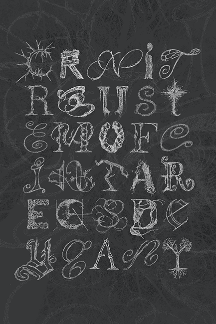 Website Content Poster 2_650px.png