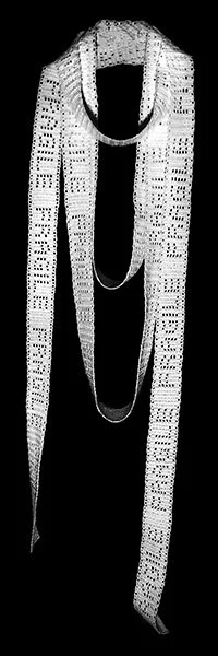 p3Hero.vertical_600.jpg