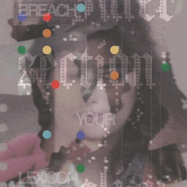 INDEX.gif