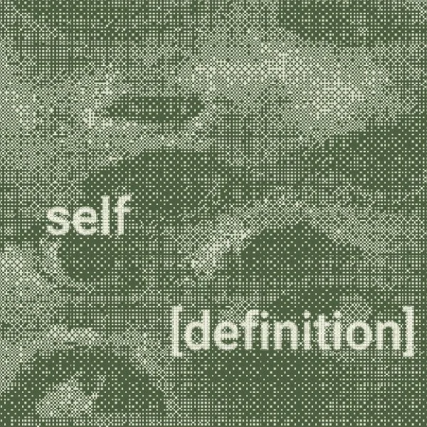 Indeximage.jpg