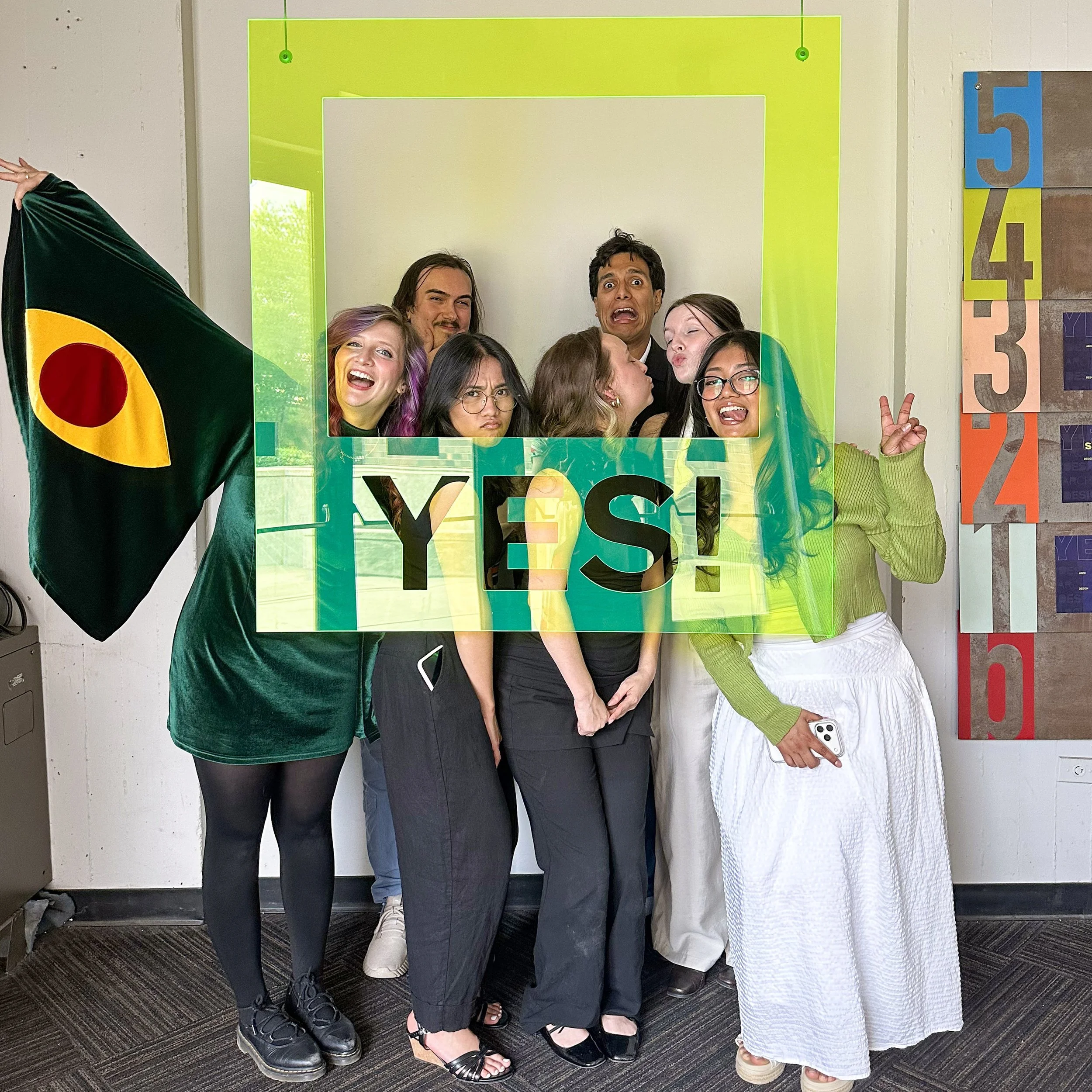 IMG_4640 copy.jpg