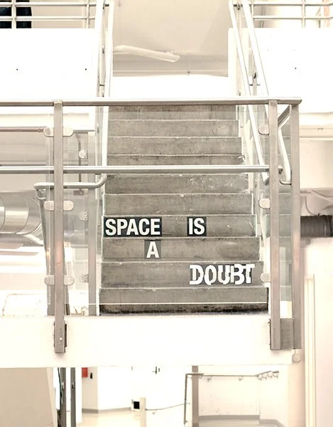 Space_Type-2b_600px.jpg
