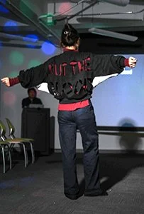 Wearable_Type-50_300.jpg
