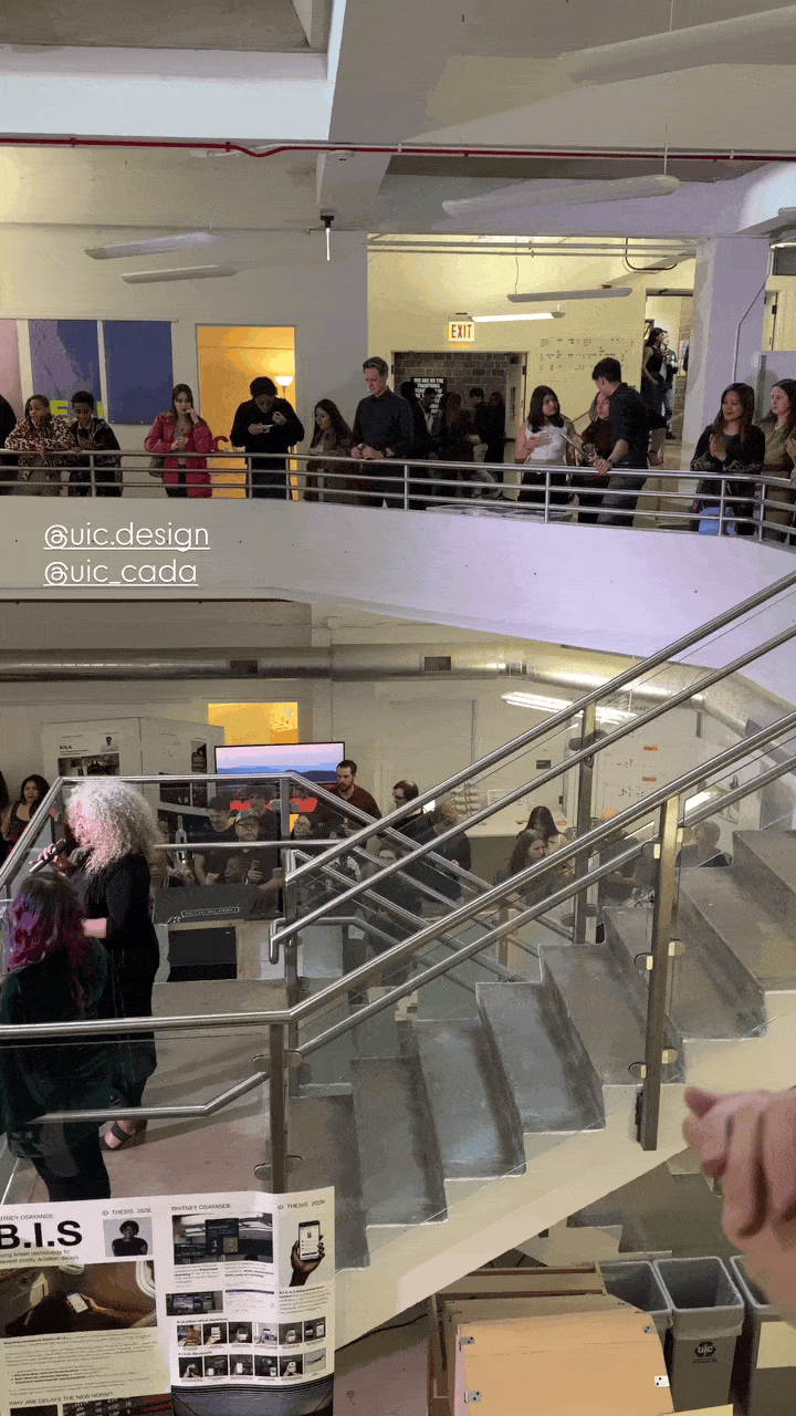 d81eda9dea794cdaac98e27128171562.gif