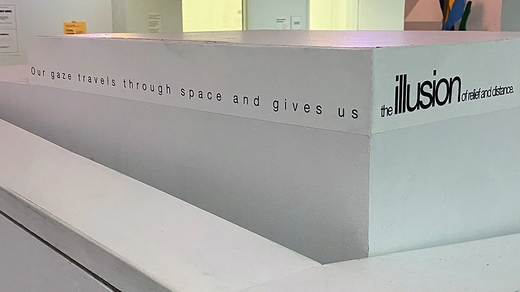 final_image_600px.jpg