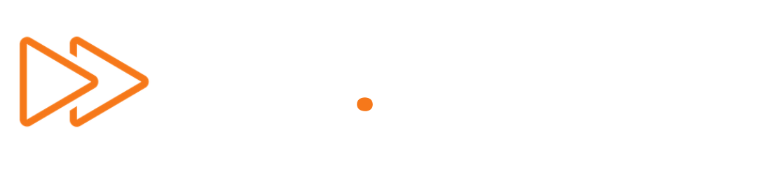 JRP Visuals