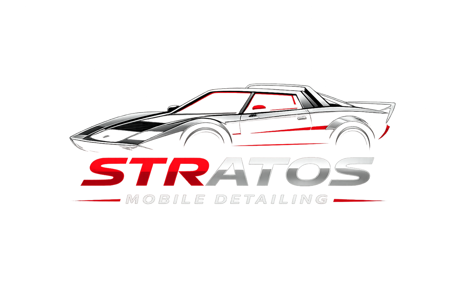 Stratos