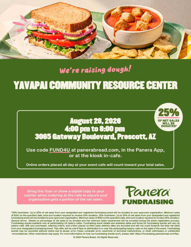 Panera Flyer_Full Color.png