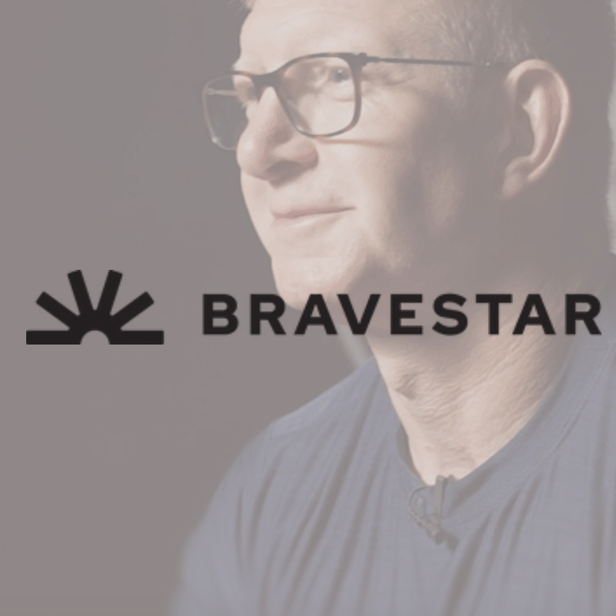Our Partners — LT Inclusion Events