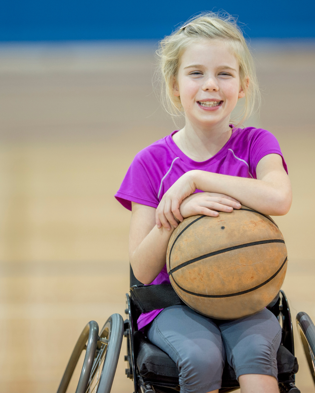 HOME — LT Inclusion Events