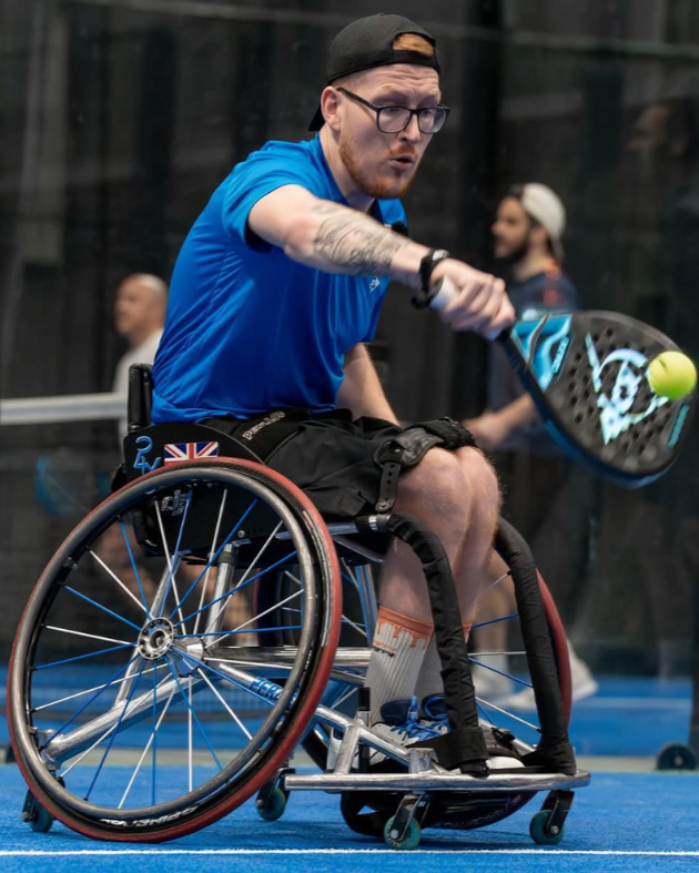 HOME — LT Inclusion Events