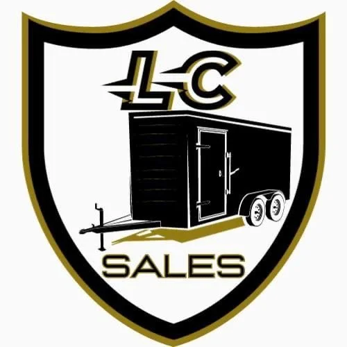 LC Sales LLC