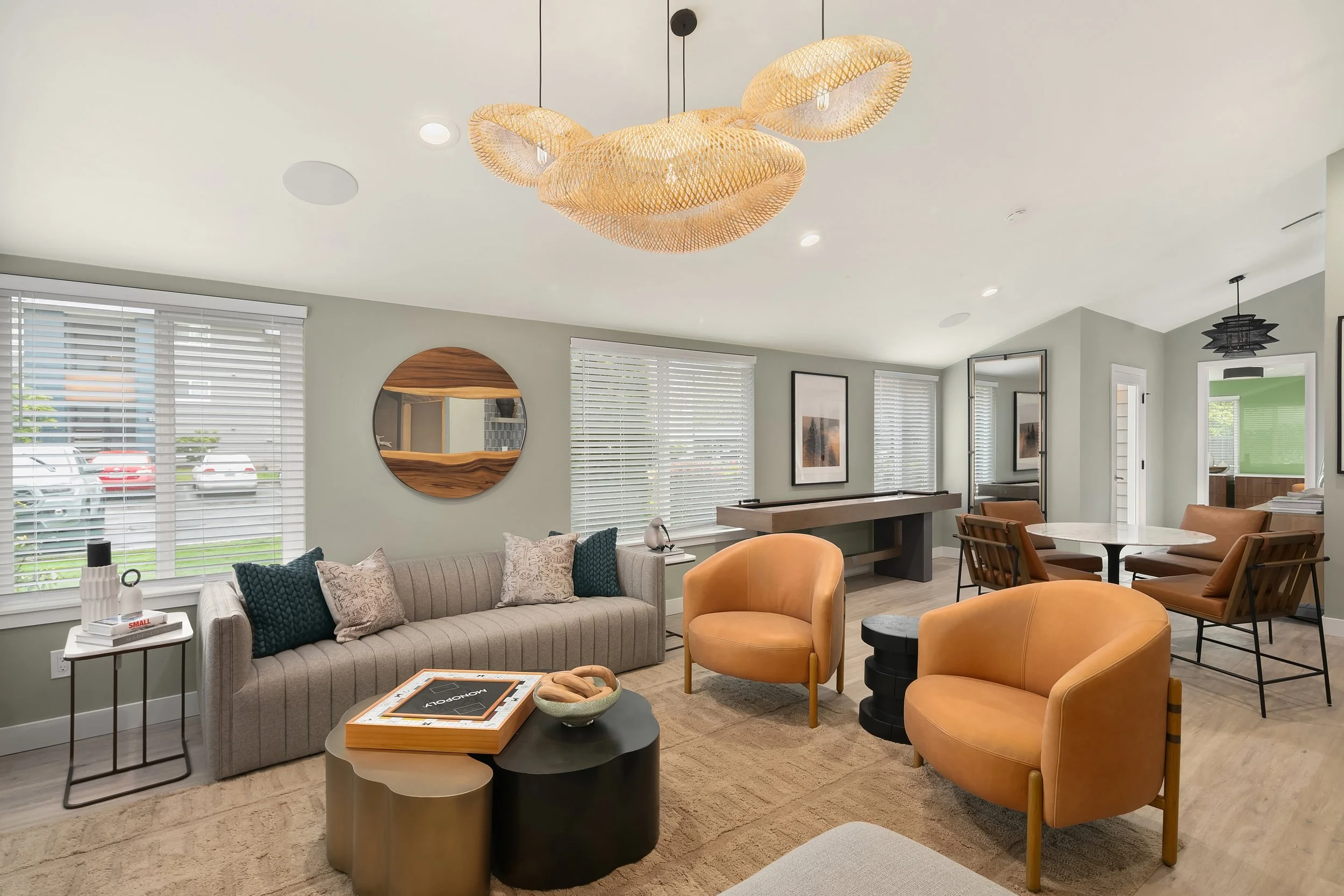 Cascadia Client Photos (17).jpg