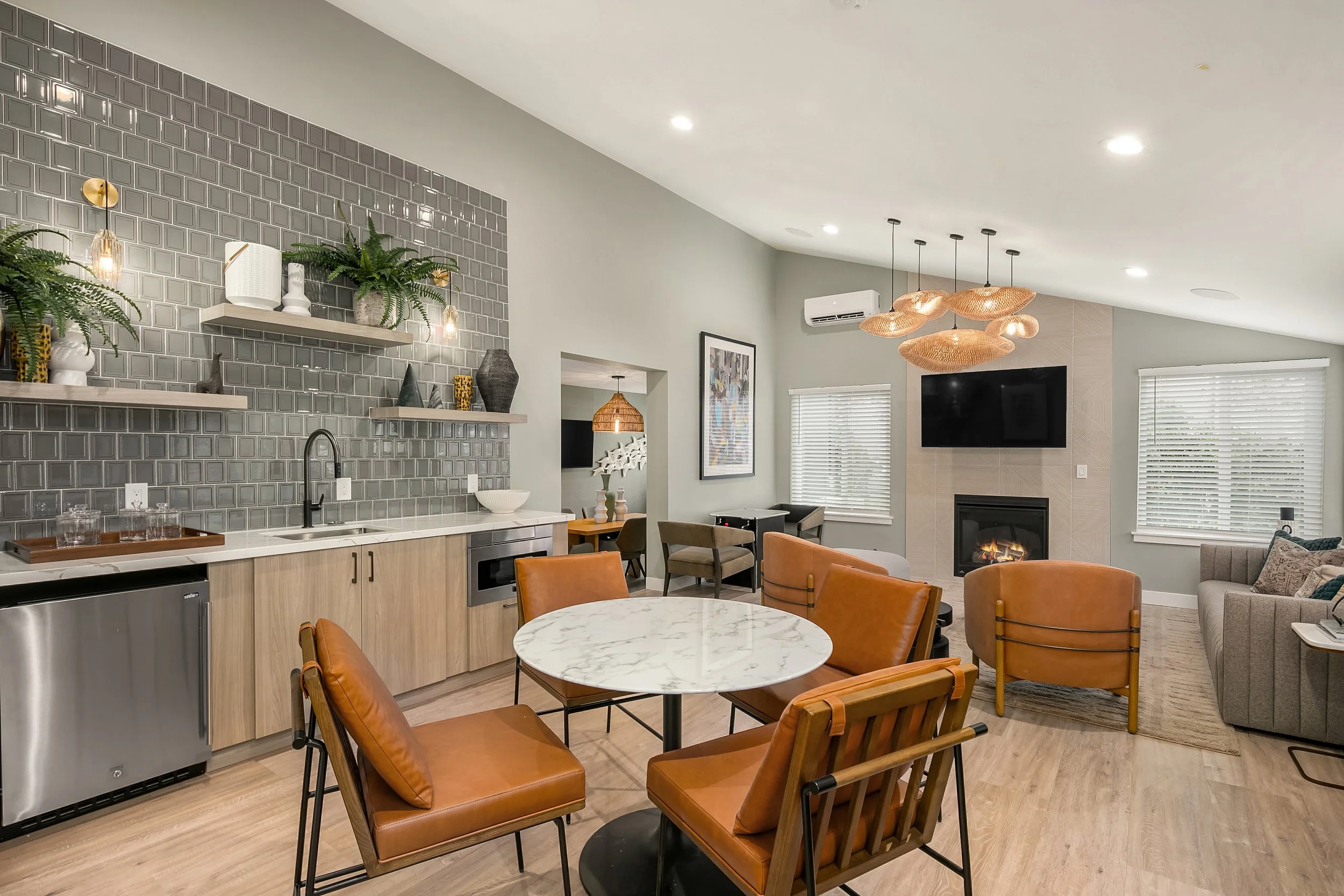 Cascadia Client Photos (14).jpg