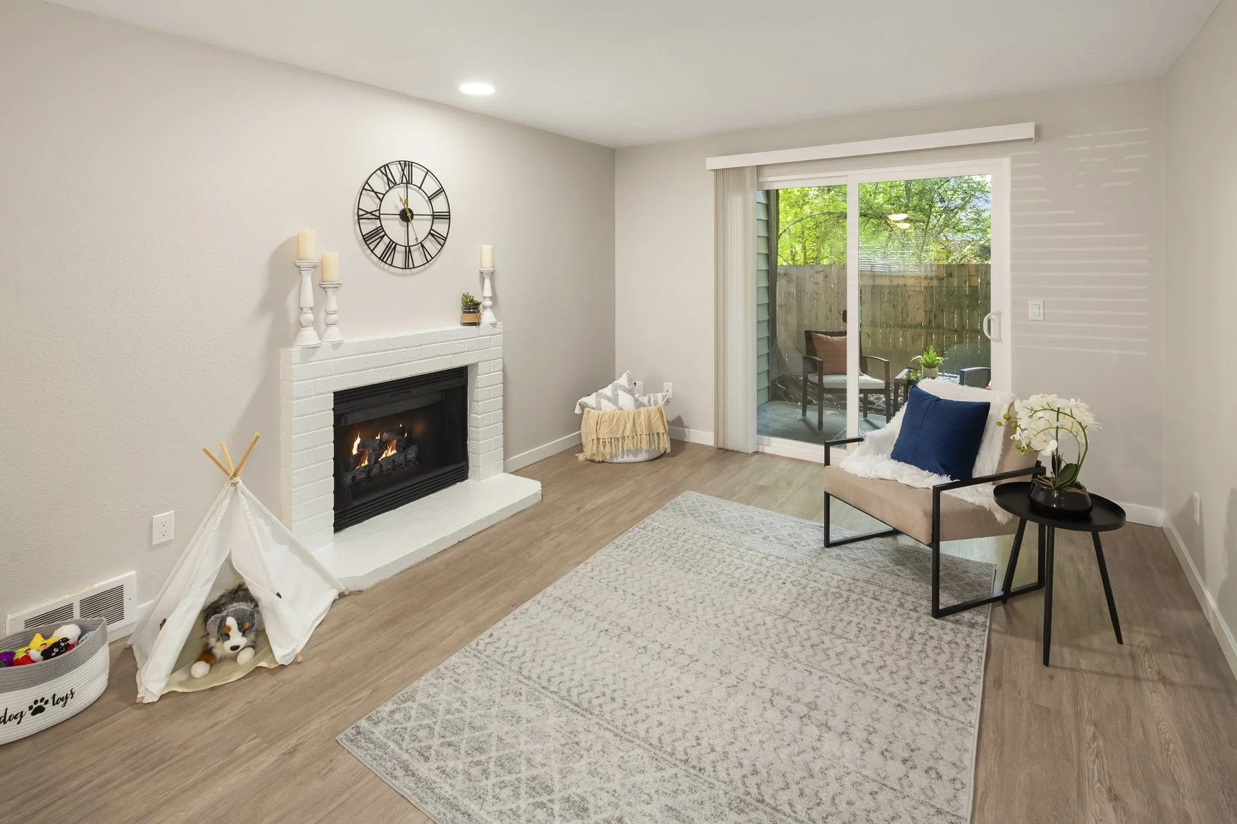 Cascadia Client Photos (33).jpg