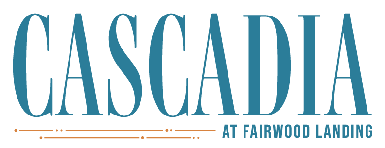 Cascadia at Fairwood Landing