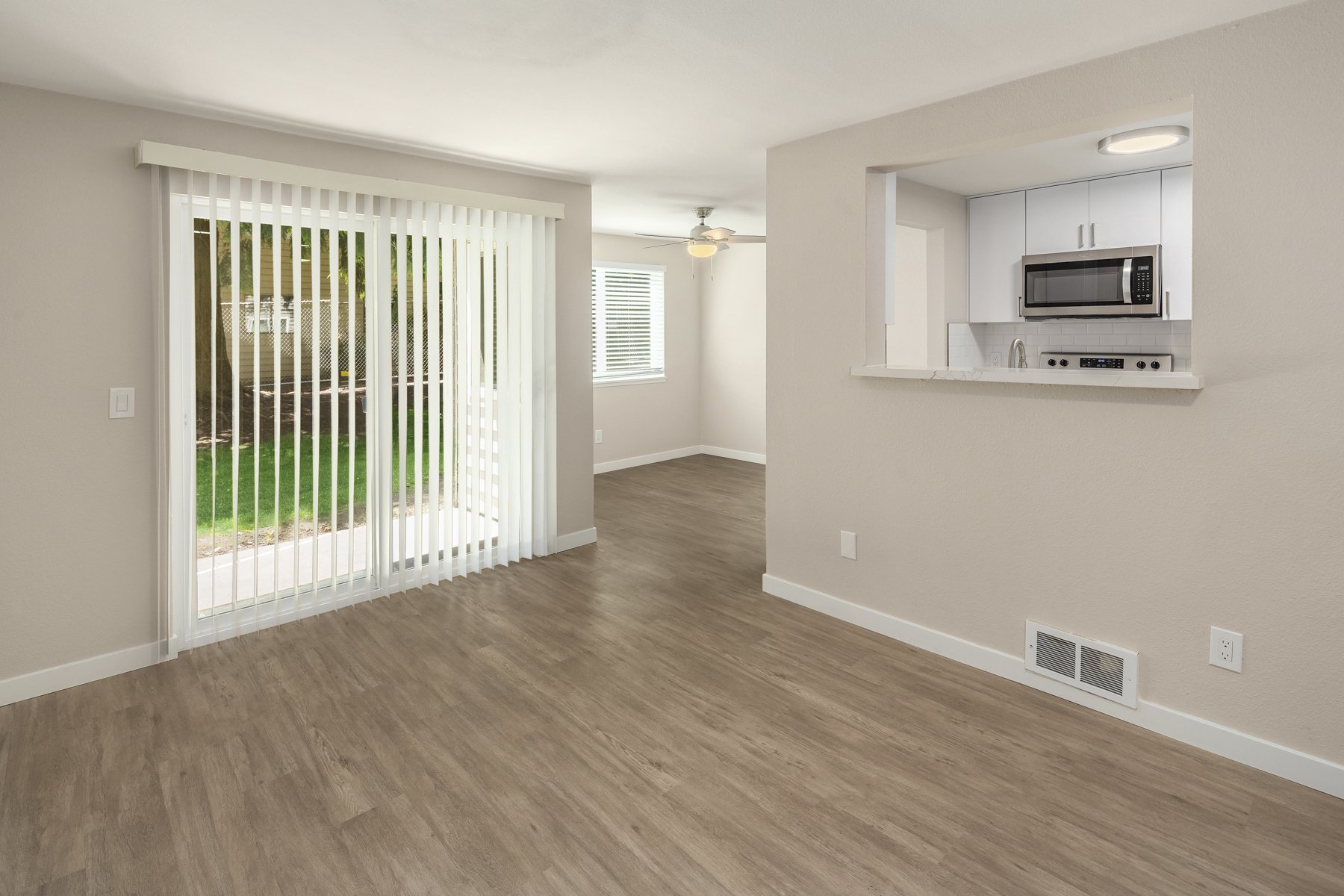 Cascadia Client Photos (2).jpg