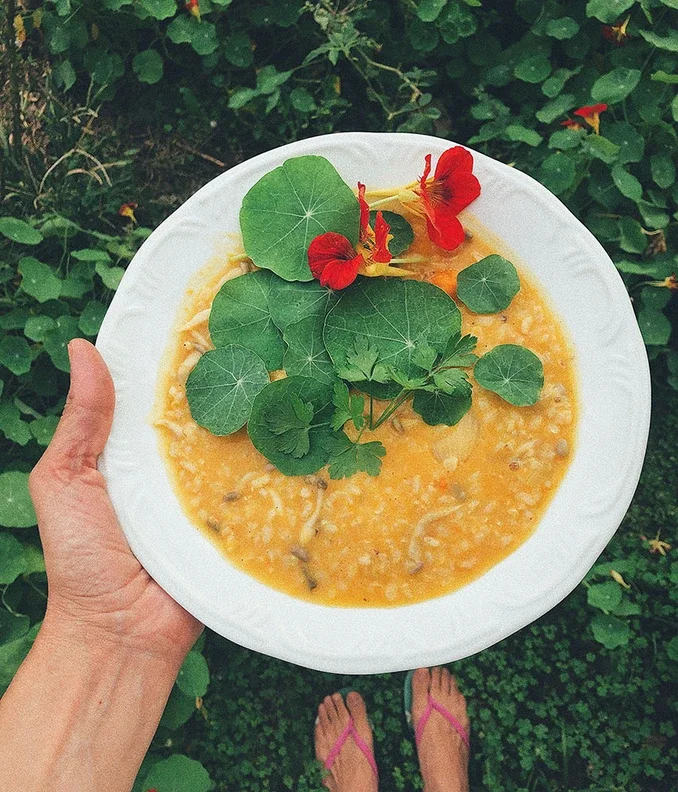 df714d_14a3bc66b15b4822943abf20fe93f1e2~mv2 (1).webp