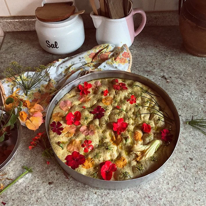 focaccia1.jpg