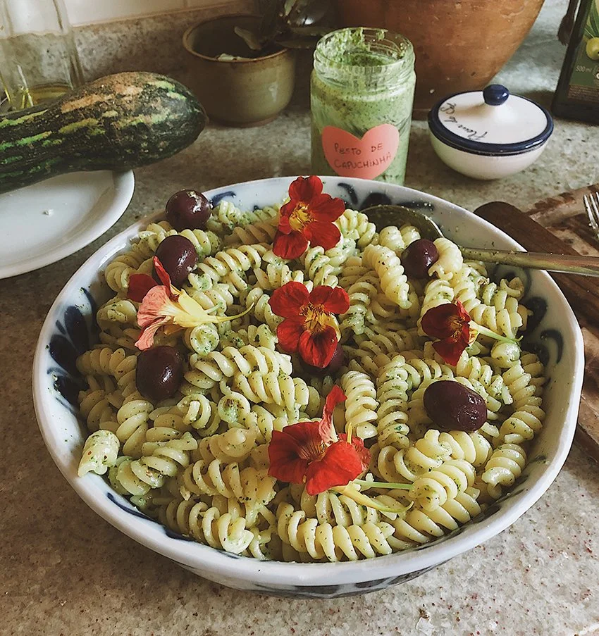 macarrao_pesto_m.jpg