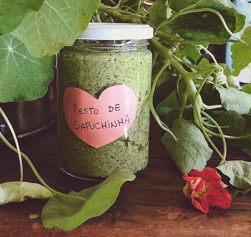 pesto_m.jpg