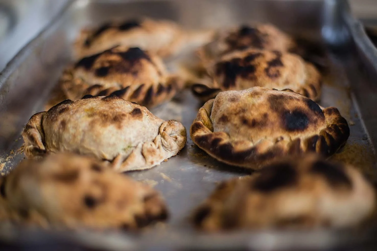 IMG_3609_empanada_taioba_m.jpg