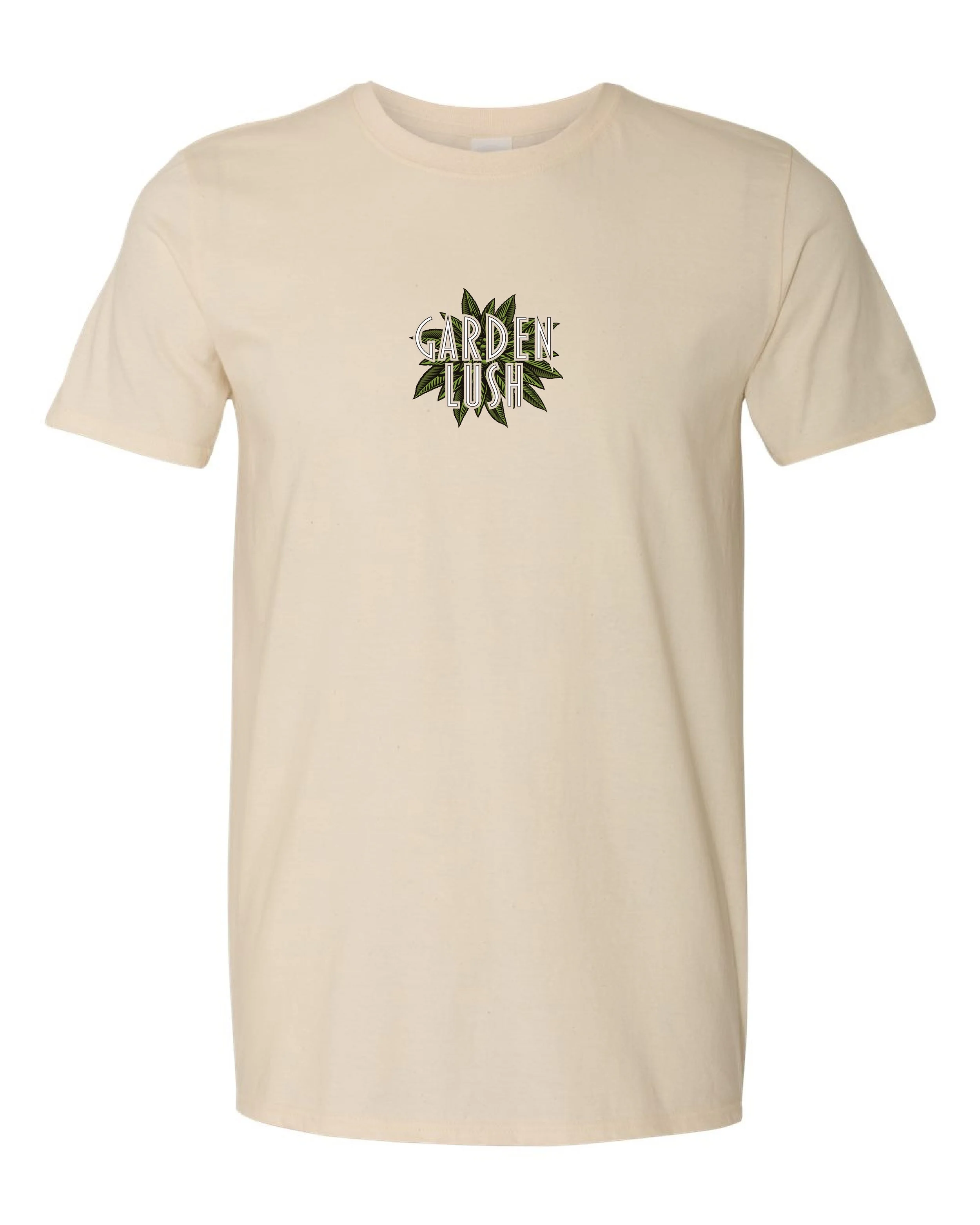 backshirtwebiste.jpg