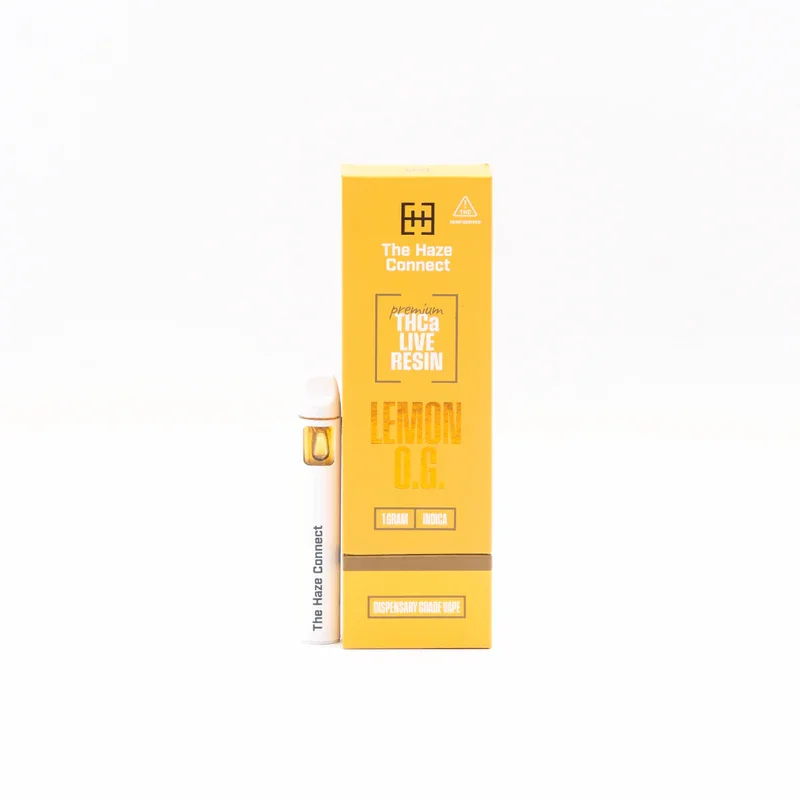 the-haze-connect-lemon-og-live-resin-cart-and-box-closeup.webp