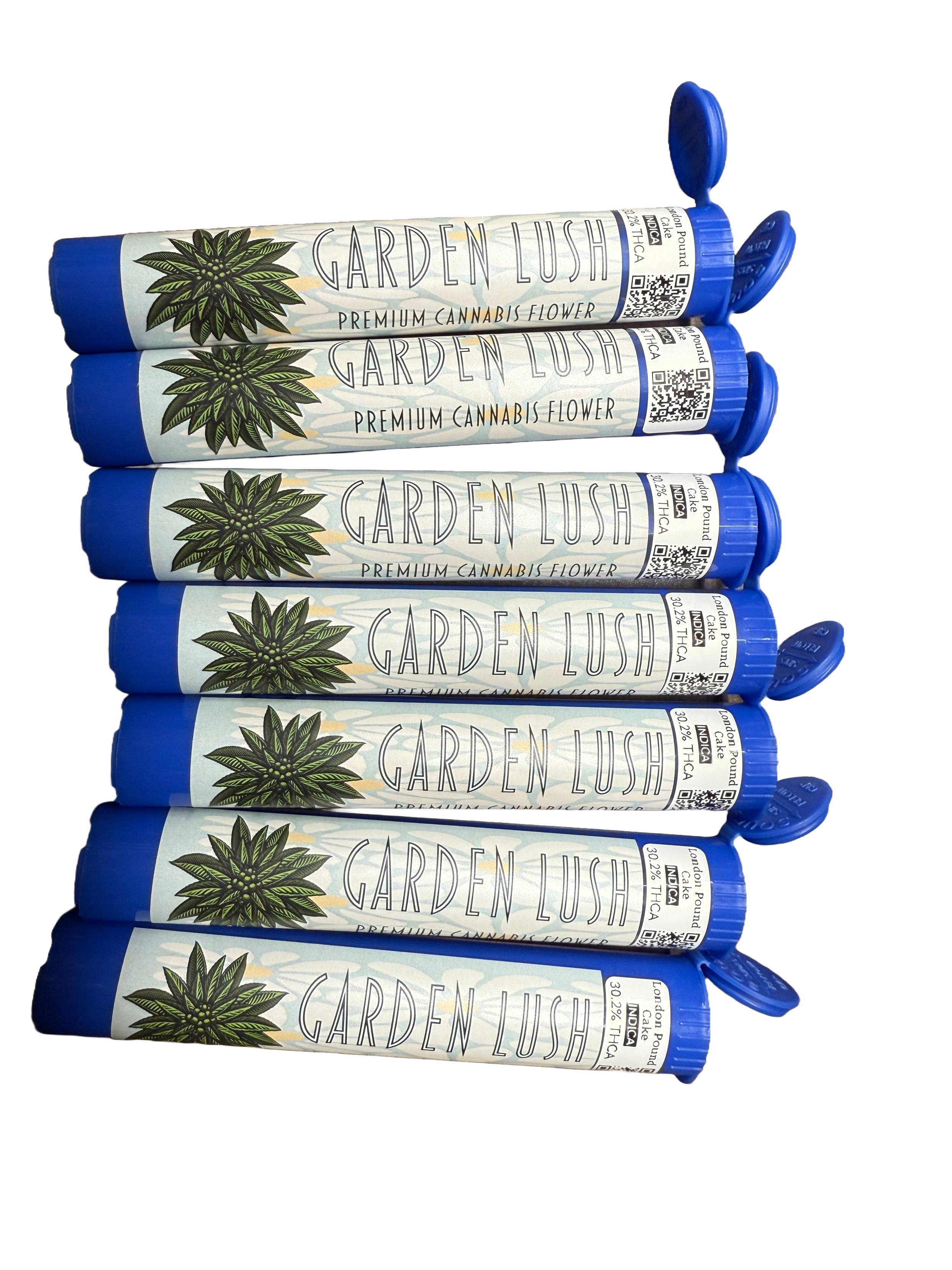 Adobe Express - file (4).png