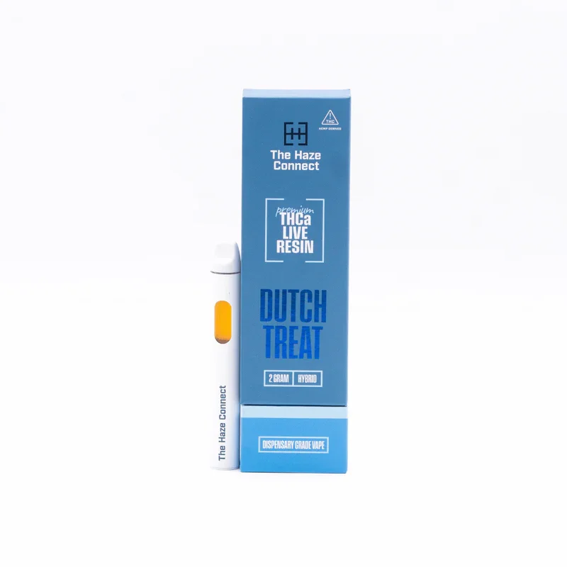 the-haze-connect-dutch-treat-live-resin-cart-and-box-closeup_2.webp