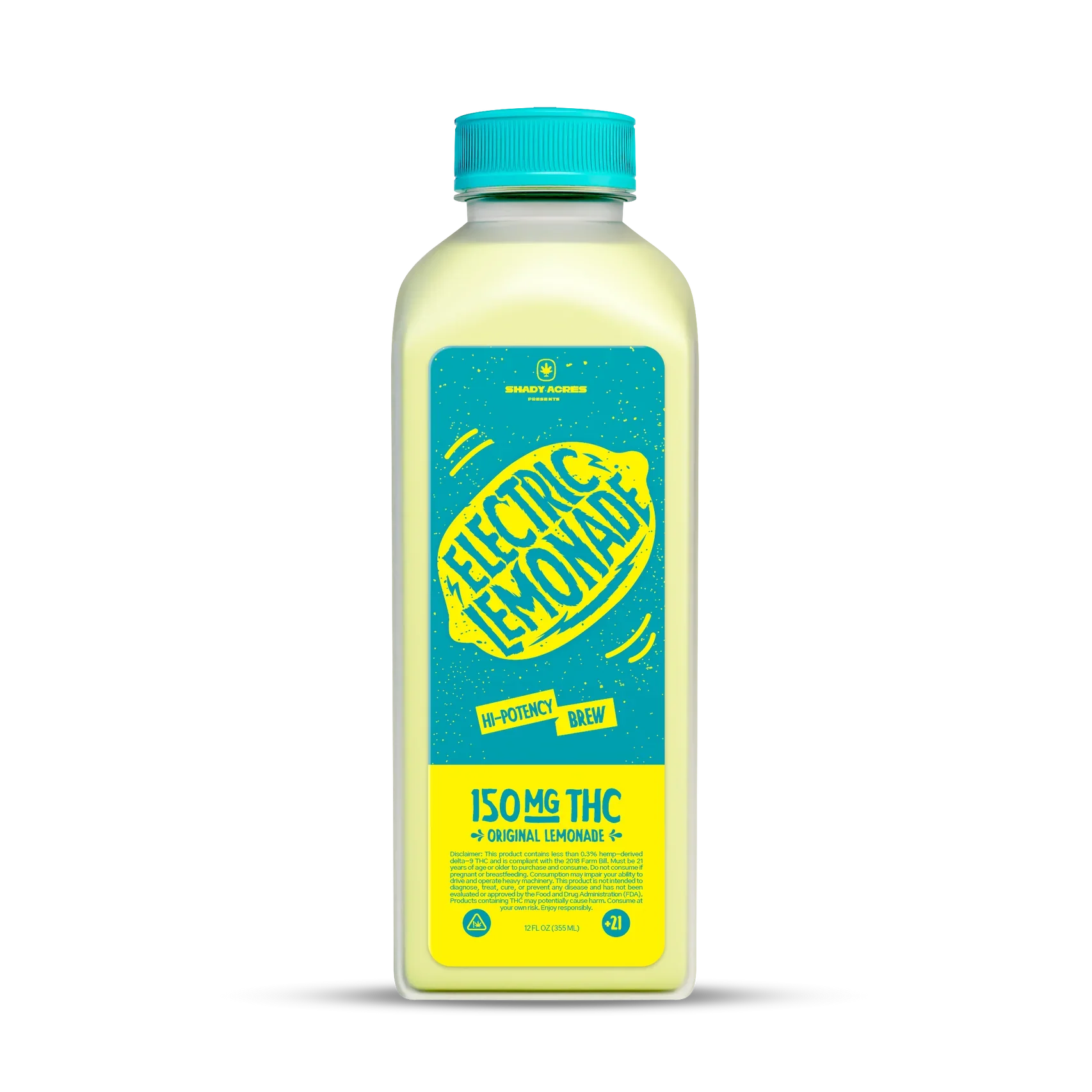 lemonade1.webp