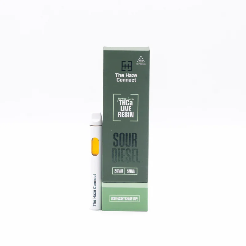 the-haze-connect-sour-diesel-live-resin-cart-and-box-closeup_f753a7fb-6ac9-4c8d-b878-4ff0a0327b9f.webp
