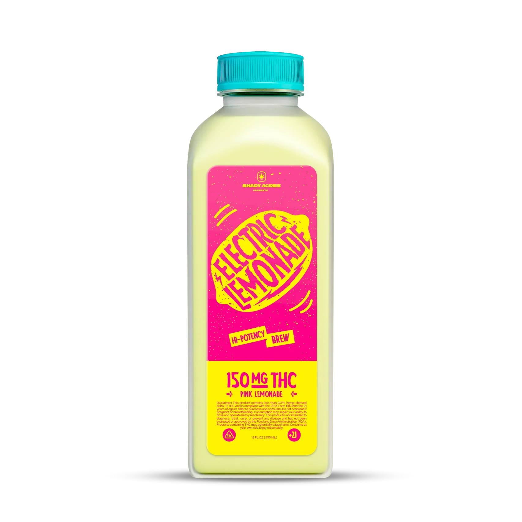 product_shot_pink.webp
