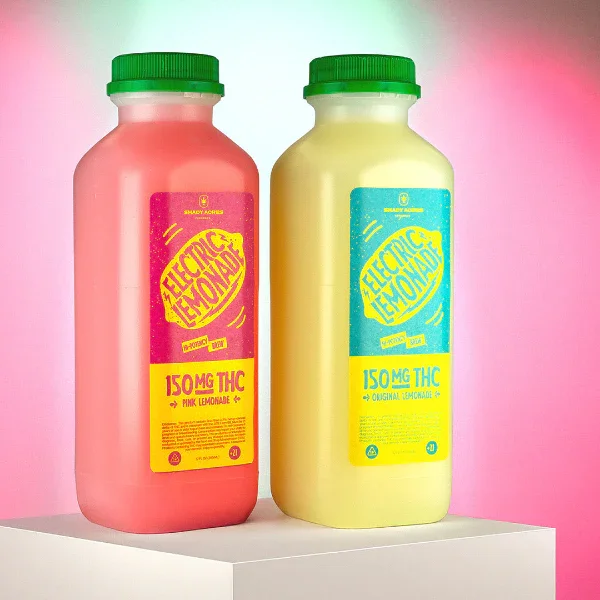 lemonade2.webp