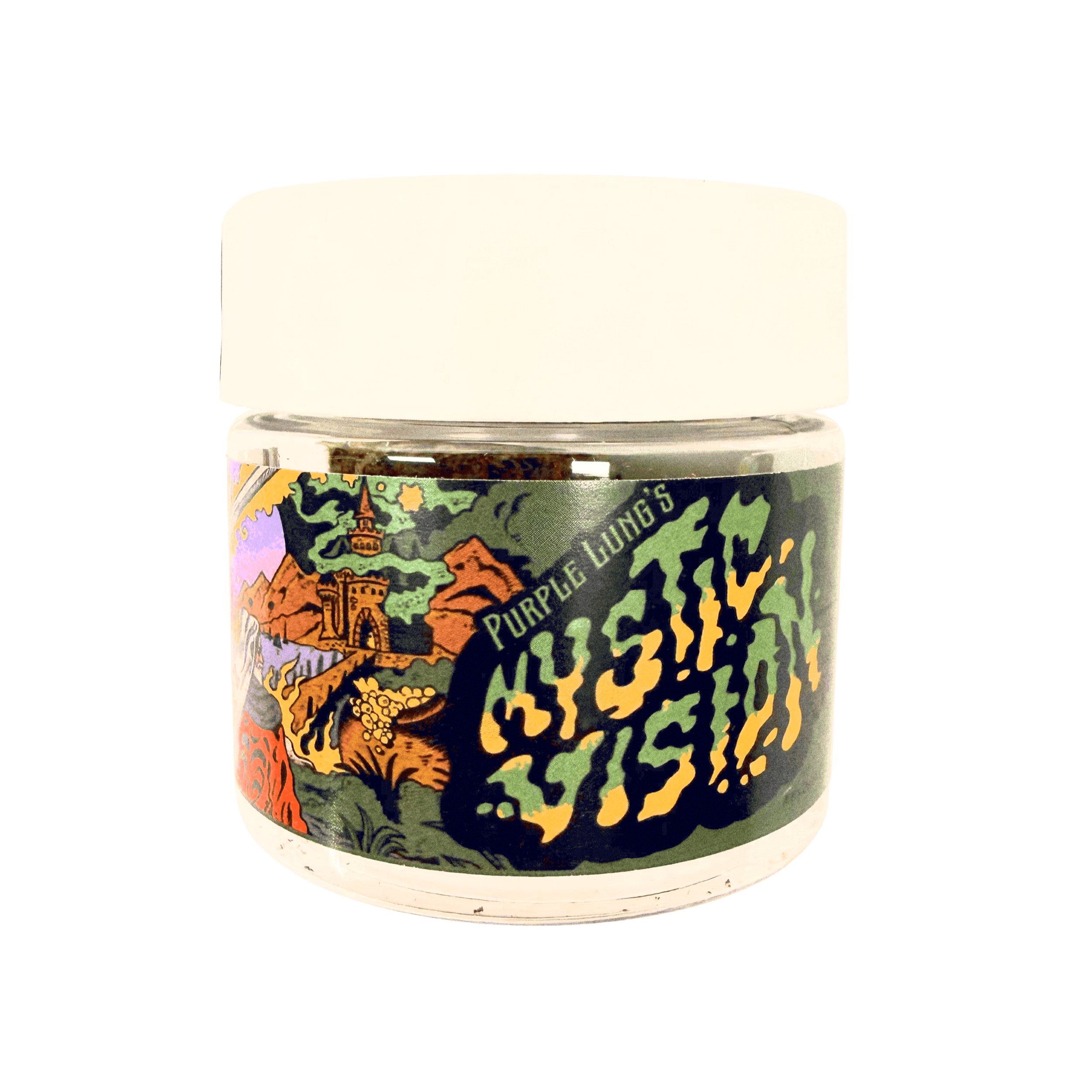 purplelungjar.png