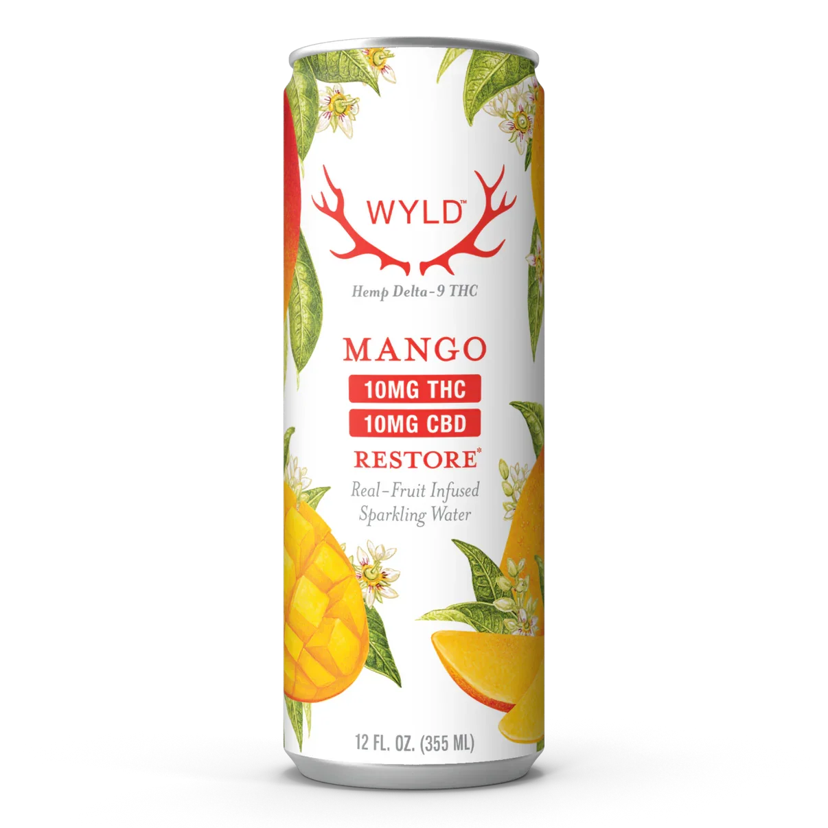 Mango-THC_H20_product_c505c822-0354-4499-9e3c-c626288407af.webp