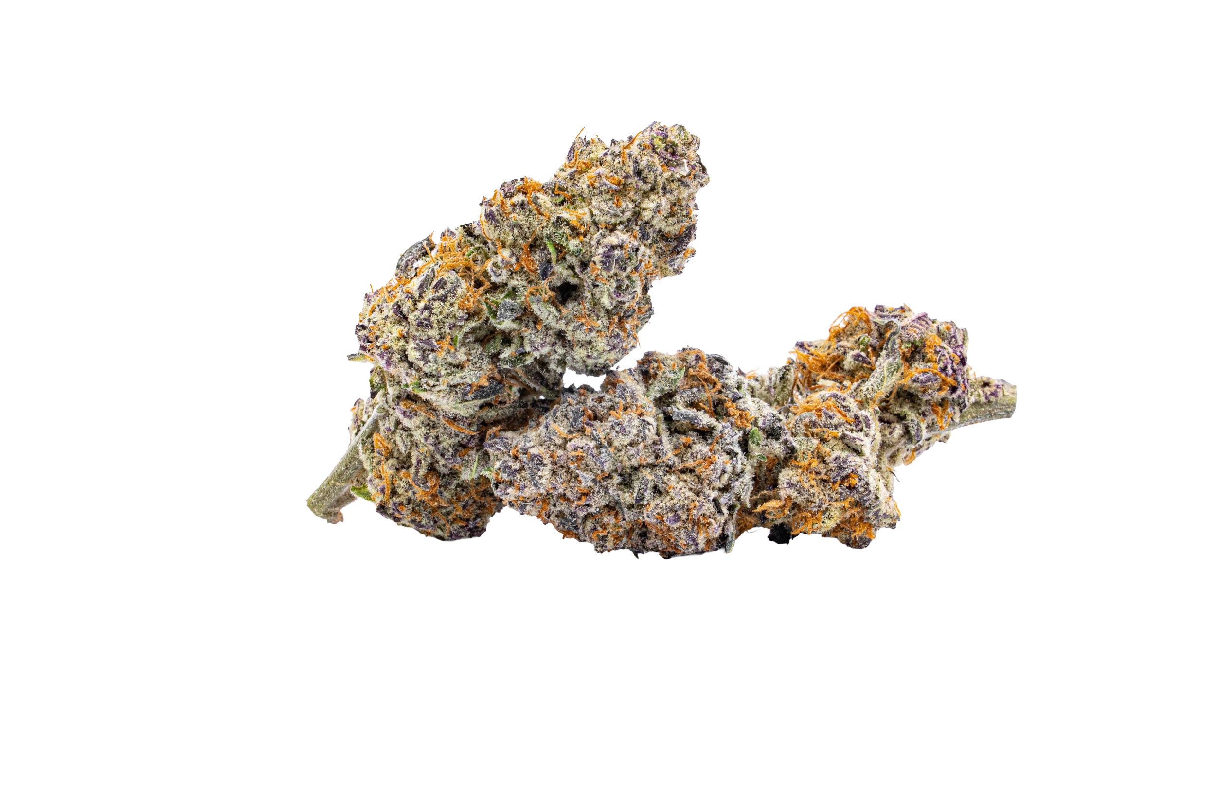 Garden Lush 3.5 Gram THCa