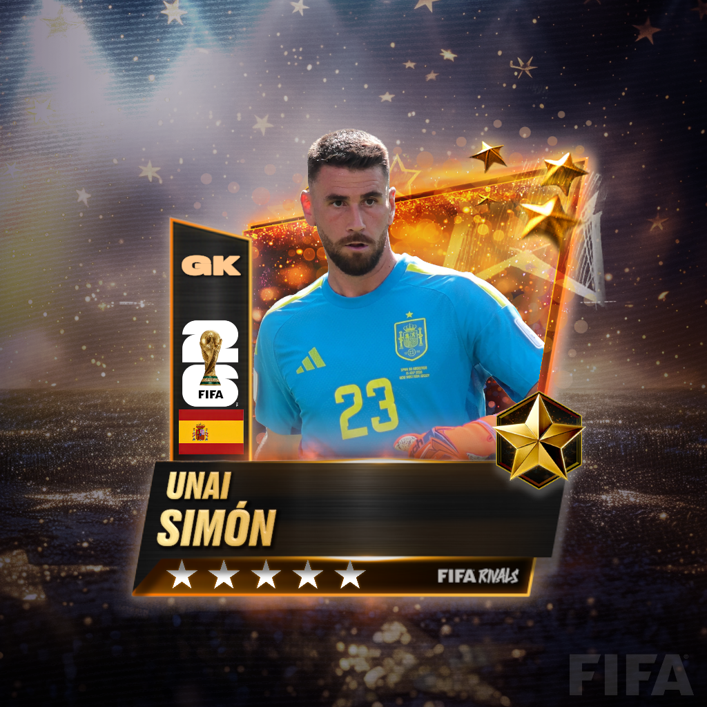 ALLSTARS26.Player.UnaiSimón.level5.png