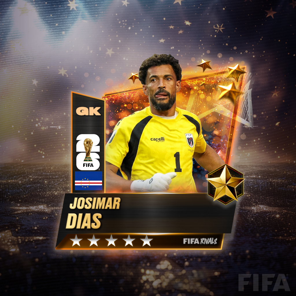 ALLSTARS26.Player.Vozinha.level5.png