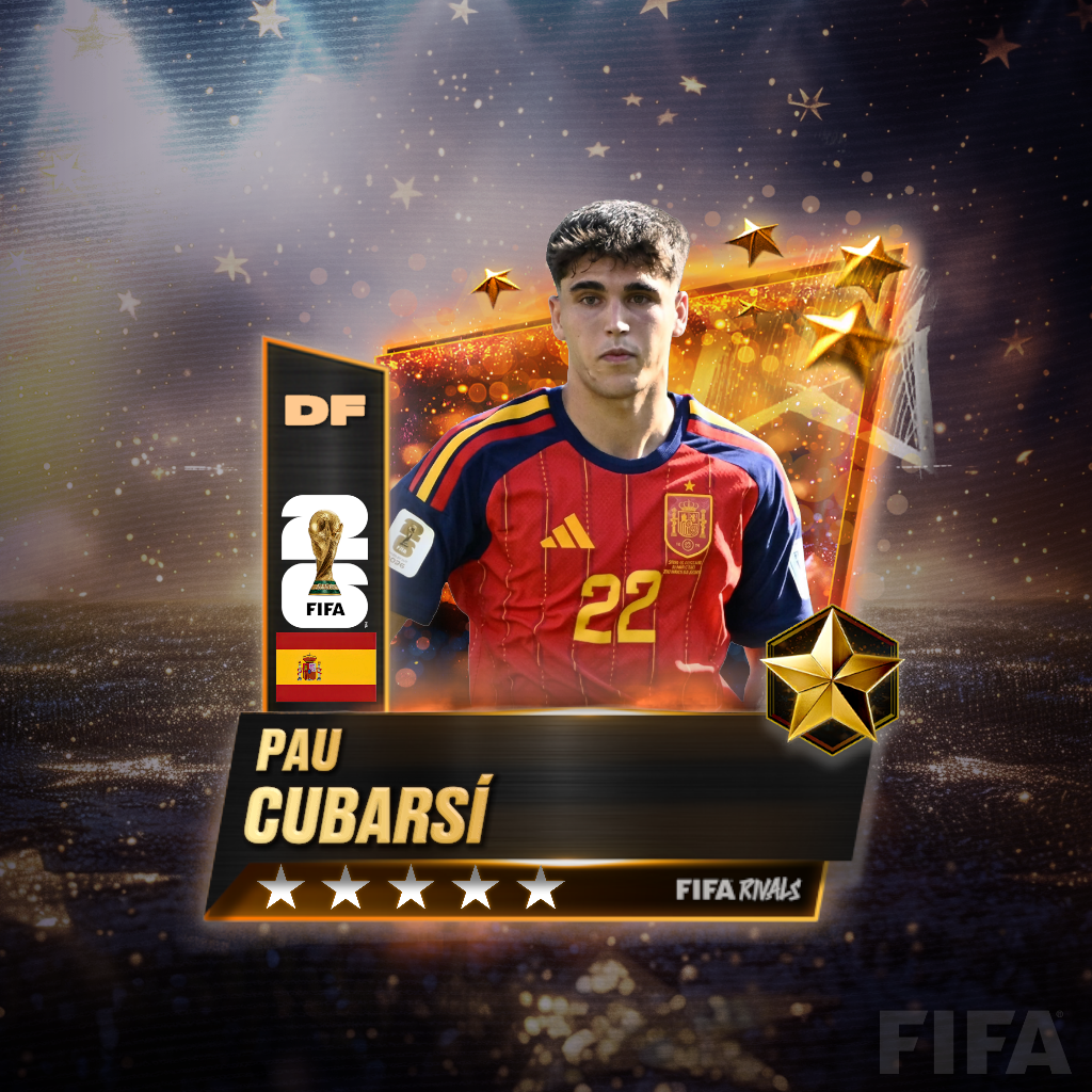 ALLSTARS26.Player.PauCubarsí.level5.png