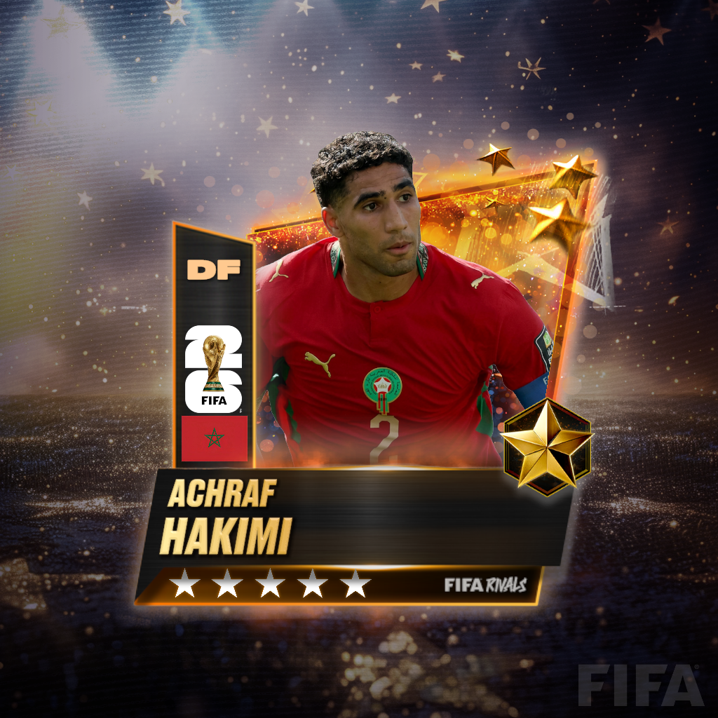 ALLSTARS26.Player.AchrafHakimi.level5.png