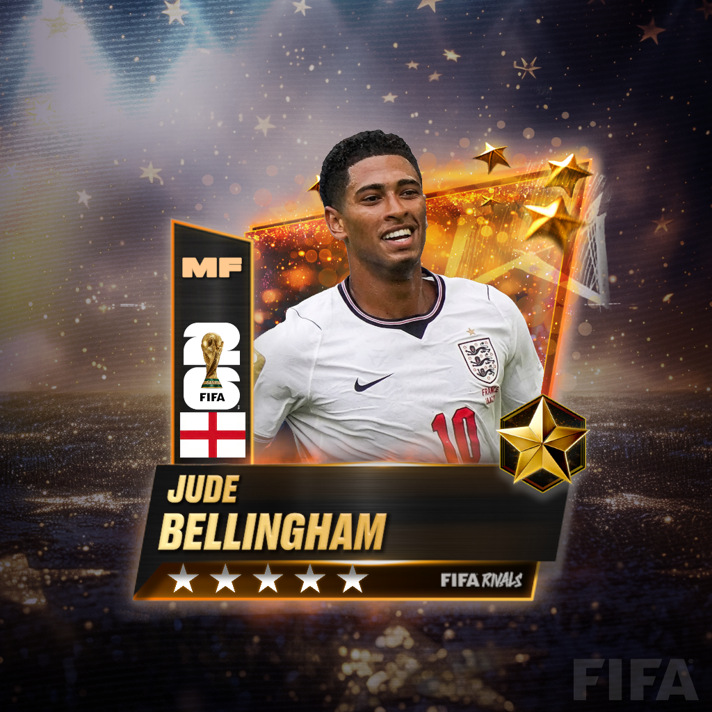 ALLSTARS26.Player.JudeBellingham.level5.png